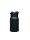 Airsoft kiegészítők - Erős borspermet -gáz KKS 15 ml OC 5000