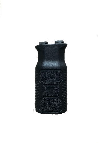 Airsoft kiegészítők - Erős borspermet -gáz KKS 15 ml OC 5000
