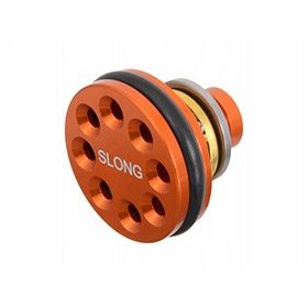 Alkatrész airsoft fegyverekhez - 98-124cm