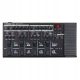  BOSS ME-90 MULTIFECT GITÁR PROCESSZOR