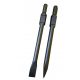  MAJZEL HEX CHISEL 30mm LAPOS 30/410mm