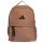 Adidas sport hátizsák Adidas SP Hátizsák PD barna