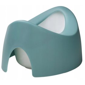   Bili gyerekeknek - Teggi innovatív ergonómiai bili anti -slip