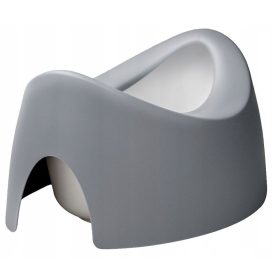   Bili gyerekeknek - TEGGI INNOVATÍV ERGONÓMIKUS PACTI EGYENES HÁT