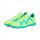 Kosárlabda cipő - Puma Halówki Play It 10719303 R 44.5