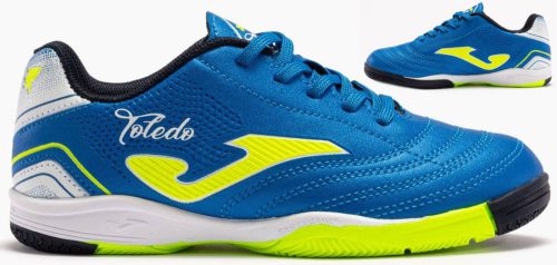 Beltéri cipő - Gyerek sportcipő Joma Halówki Junior R 36