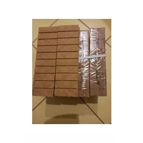  EKOPOL gyújtás 2,5 kg