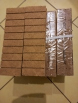  EKOPOL gyújtás 2,5 kg