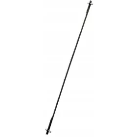   Fűrészek, fűrészlapok - PROXXON Szúrófűrészlap, finom fogakkal, 12 db