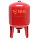 CO hajó Ibo 003530