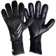 Kapuskesztyű - ADIDAS TIRO FOTBALLEDZÉS SHINE PADS M