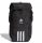 Hátizsák az iskolába - Adidas Sports Backpack School Adicolor HC7269