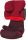 Autósülés gyerekeknek - Cybex oldat x 15-36 kg autóülés