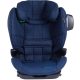 Autósülés gyerekeknek - Avionaut Maxspace Comfort System+ Navy Seat