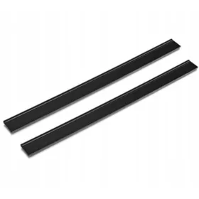   Készlet magasnyomású mosókhoz - Karcher gyűjtőcsíkok 2,633-005.0 290 mm 2 db