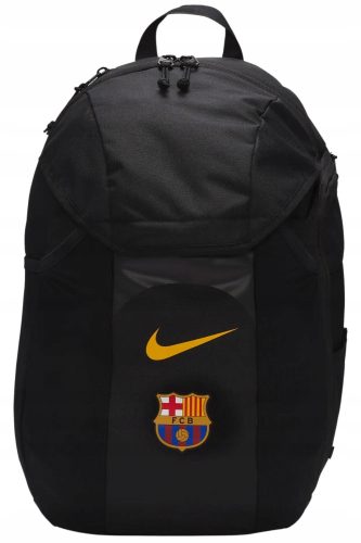 Hátizsák az iskolába - Nike FB Barcelona Akadémia iskolai sport hátizsákja