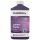  Plagron Power Buds 1L