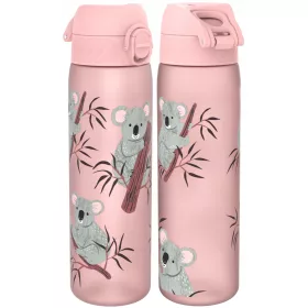   Tizedik doboz, üveg - Háromkamra ceruza tok, nagy kozmetikus tasak 3in1