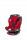 Autósülés gyerekeknek - 4 Baby Car Seat Rotofix 036 Piros