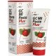 Fogkrém gyerekeknek - GC MI Paste Plus eper fogkrém 35ml