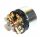 Motor szerszámokhoz - Eredeti Milwaukee motor az M18BPD csavarhúzóhoz