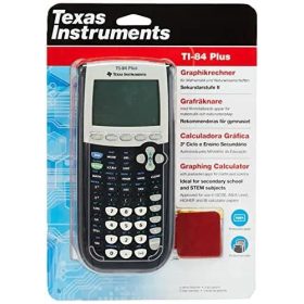  Texas Instruments tudományos számológép 1