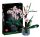 LEGO építőkészlet - LEGO Storczyk 10311 Orchidaa virág ikonok készlet