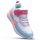 Gyermek sportcipők - Gyerekcipő Kappa Durban PR K 260894PRK Sport