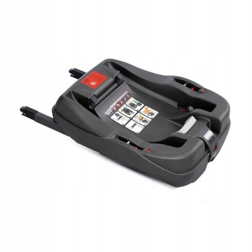 Isofix alap - Izofix inglesina bázis