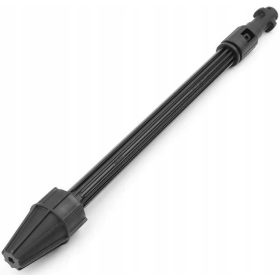   Hosszabbító rúd magasnyomású mosóhoz - Forgatási lándzsa alátétekhez Karcher K2 K3 K5 K5 K7