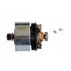 Motor szerszámokhoz - Milwaukee M18BDD-0 ütésfúrómotor