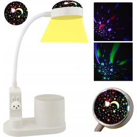 A3 plakátok készítettek képeket egy gyermekszobához