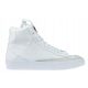 Gyermek sportcipők - Női Nike Blazer közepén '77 SE D (GS)