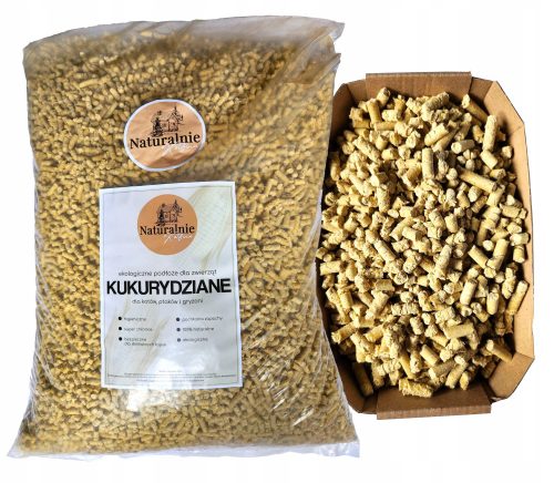 Alom macskáknak - Fitmin tisztaságú macska hajlabda ételek 1,5 kg gabona mentes