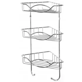  AWD belső huzalpolc AWD02080051