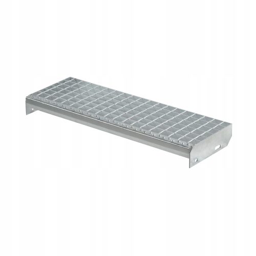 Külső lépcsők - 90x120