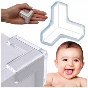   Gyermekbiztonsági biztosítás - Membella, teether játék, polip