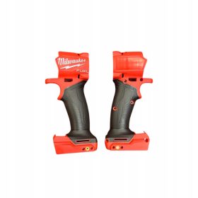   Védőburkolat a szerszámokhoz - M18 FID3 Milwaukee csavarhúzó