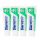 Fogkrém gyerekeknek - 4x Biorepair teljes védelmi fogkrém 75ml