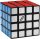  Rubik-kocka Spin Master 6064639 4x4x4 cm