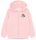 Gyermek pulóver - Tracksuit Boys Set Sports Dinosaur 128 H405A