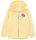 Gyermek pulóver - Sweatshirt Girlish Hood egér Minnie 110 R005G