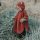 Lábzsák - Patulove: Poncho Little Foxy M