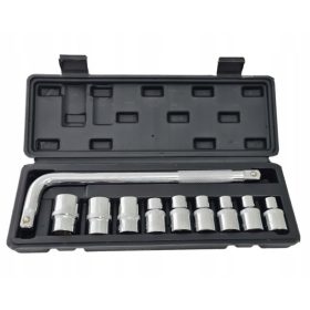   Szerszámkészletek - Neoools Notools Keys 10-059 1/2 | 1/4 [82 db]