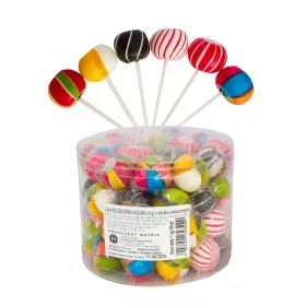 Mini adventi naptár 24 különböző alvó teák