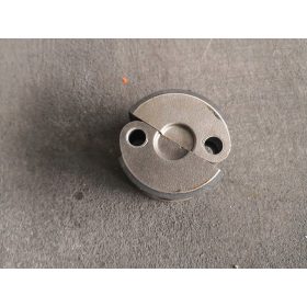  Kuplung Terra Vari Gutbrod MJ-5 Dzik