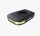 Bicikli lámpa - Elülső lámpa Ravemen FR160 160 lm USB LED COD