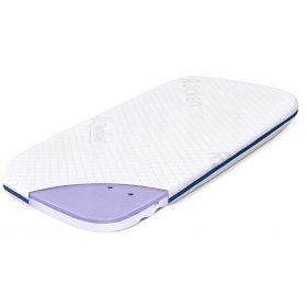   Gyerek matrac - Matrac a bölcső chicco antialllergic habhoz