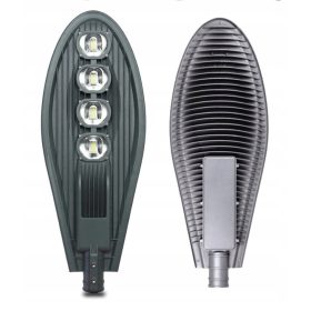 Lámpa LAG LED utca 200W IP66 tanúsítvány