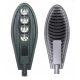 Lámpa LAG LED utca 200W IP66 tanúsítvány